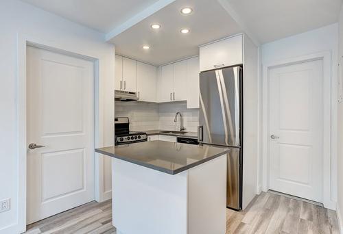 1 bedroom apartment for rent in Montreal - Le Plateau-Mont-Royal — photo 5