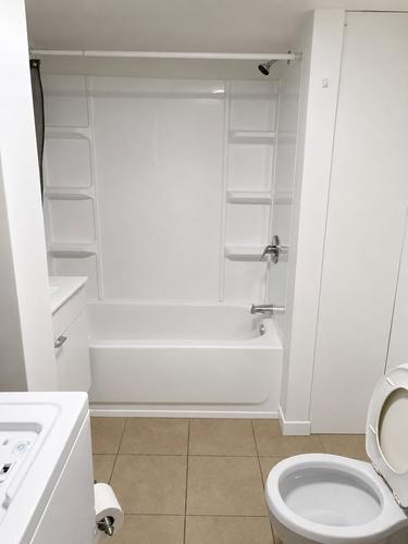 Appartement de 1 chambre à louer à Sherbrooke — photo 9