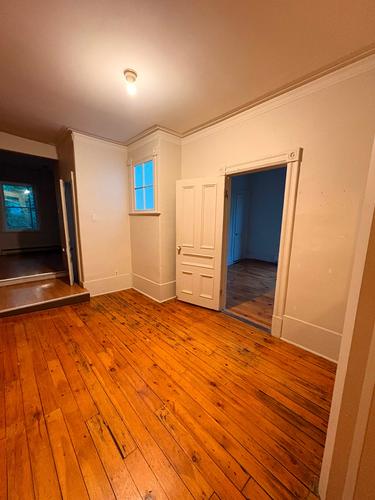 Appartement de 2 chambres à louer à Montreal - Ville-Marie — photo 13