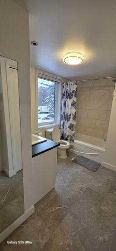 2 bedrooms apartment for rent in Québec - La Cité-Limoilou — photo 11