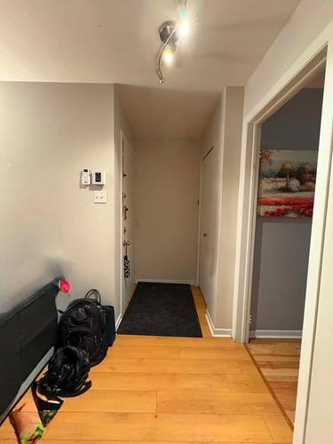 2 bedrooms apartment for rent in Longueuil — photo 18
