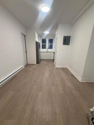 Appartement de 2 chambres à louer à Montreal - Ville-Marie — photo 11
