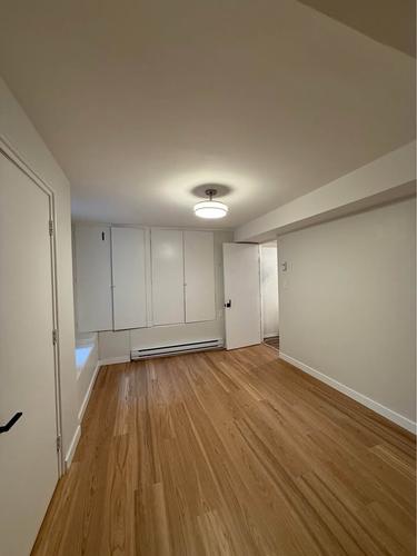 2 bedrooms apartment for rent in Montreal - Le Plateau-Mont-Royal — photo 24
