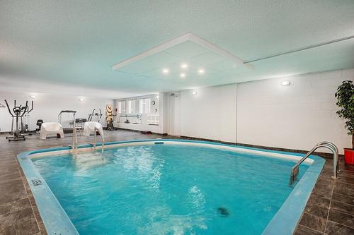 Appartement de 3 chambres à louer à Sherbrooke — photo 24
