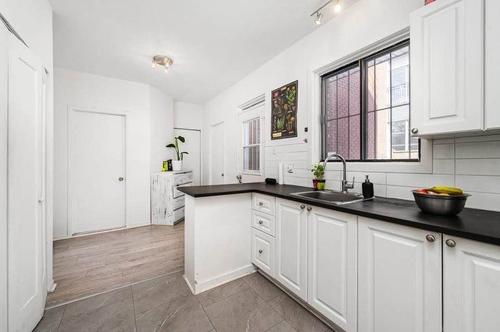 Appartement de 2 chambres à louer à Montreal - Ville-Marie — photo 8