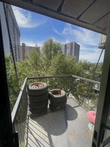 1 bedroom apartment for rent in Longueuil — photo 3