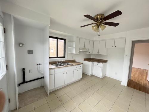 Appartement de 1 chambre à louer à Montreal - Ahuntsic-Cartierville — photo 6
