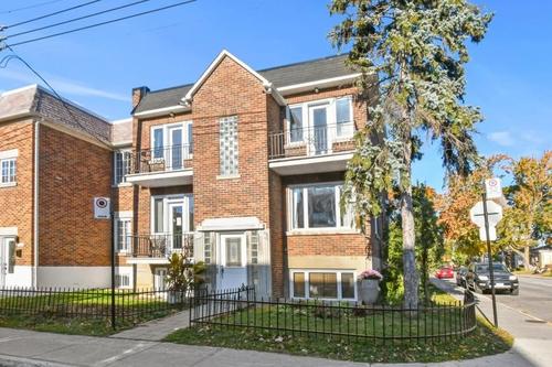 Studio à louer à Montreal - Villeray–Saint-Michel–Parc-Extension — photo 7