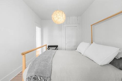 2 bedrooms apartment for rent in Québec - La Cité-Limoilou — photo 27