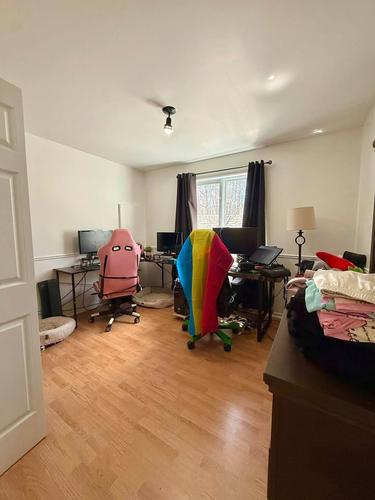 Appartement de 2 chambres à louer à Lévis — photo 7
