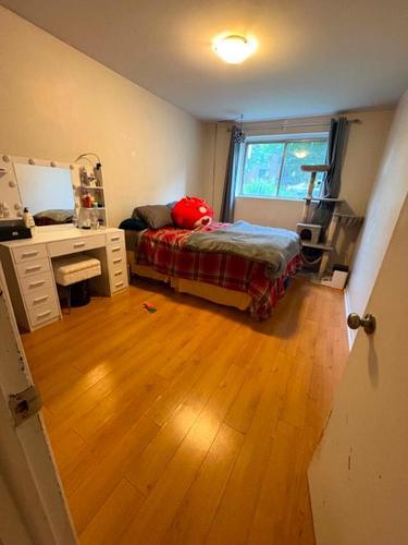 2 bedrooms apartment for rent in Longueuil — photo 3