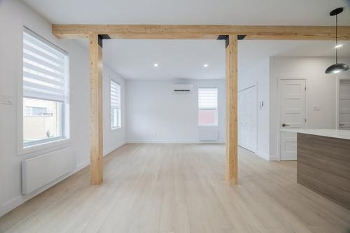 2 bedrooms apartment for rent in Québec - La Cité-Limoilou — photo 17