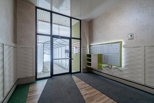 Appartement de 2 chambres à louer à Québec - Sainte-Foy–Sillery–Cap-Rouge — photo 14