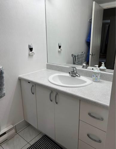 Appartement de 1 chambre à louer à Longueuil — photo 6