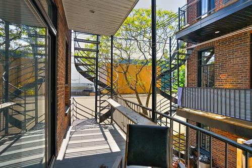 2 bedrooms apartment for rent in Montreal - Le Plateau-Mont-Royal — photo 19