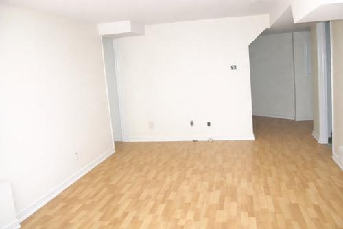 Appartement de 1 chambre à louer à - — photo 2