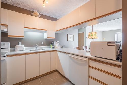 2 bedrooms apartment for rent in Sherbrooke — photo 6