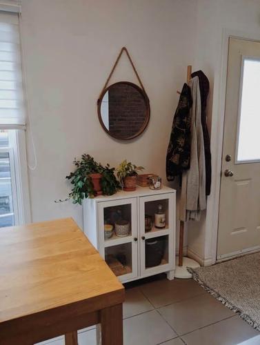1 bedroom apartment for rent in Québec - La Cité-Limoilou — photo 7