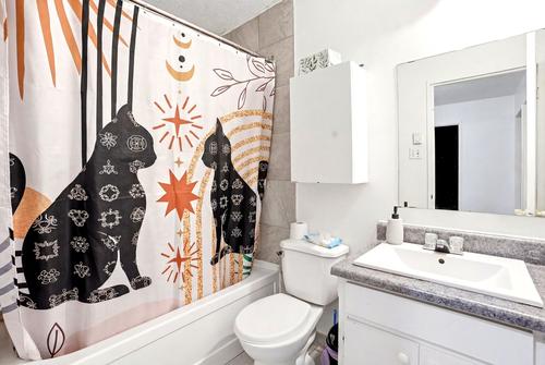 3 bedrooms apartment for rent in Sherbrooke — photo 10