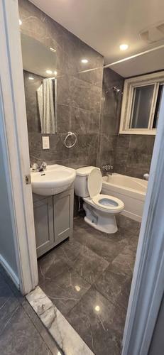 Studio for rent in Montreal - Saint-Léonard — photo 5