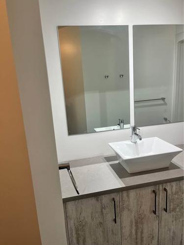 Appartement de 2 chambres à louer à Lévis — photo 10
