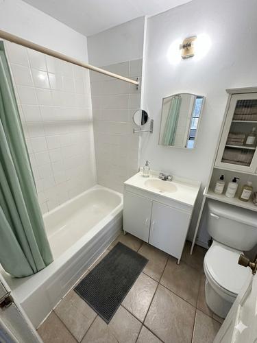 2 bedrooms apartment for rent in Sherbrooke — photo 7