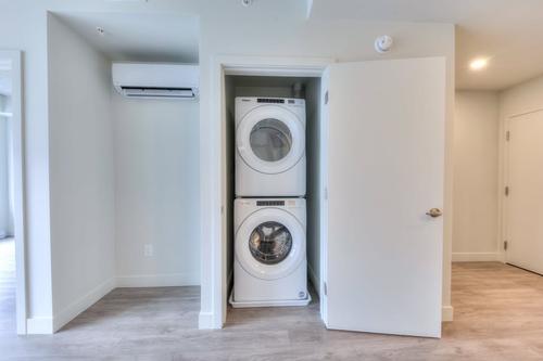 Appartement de 1 chambre à louer à Montreal - Saint-Laurent — photo 13