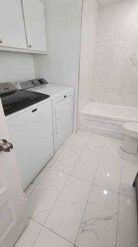 Appartement de 2 chambres à louer à Longueuil — photo 5