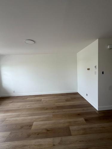 Appartement de 1 chambre à louer à Montreal - Rosemont–La Petite-Patrie — photo 2