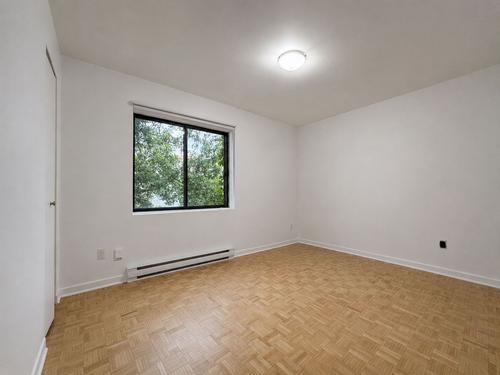 2 bedrooms apartment for rent in Montreal - Le Plateau-Mont-Royal — photo 8