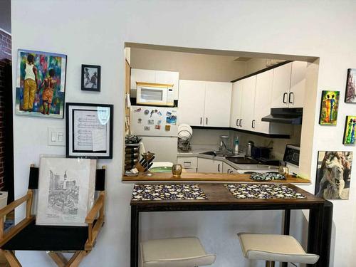 Appartement de 1 chambre à louer à Montreal - Le Plateau-Mont-Royal — photo 12