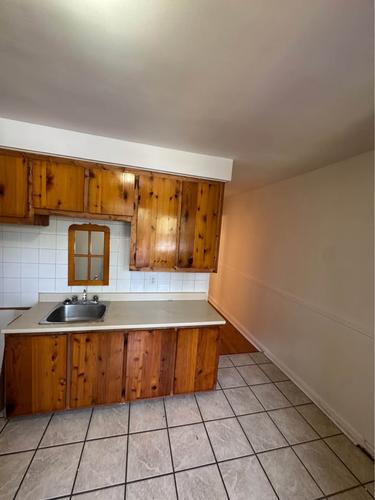 Studio à louer à Montreal - Mercier–Hochelaga-Maisonneuve — photo 9