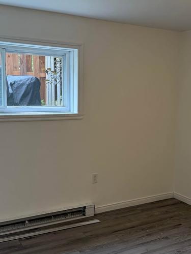 1 bedroom apartment for rent in Longueuil — photo 7