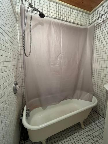 Appartement de 2 chambres à louer à Montreal - Le Plateau-Mont-Royal — photo 7