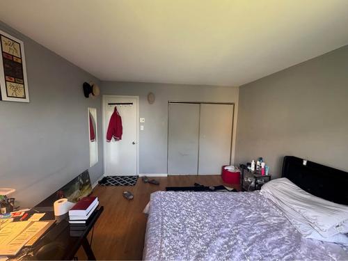 Appartement de 1 chambre à louer à Longueuil — photo 2