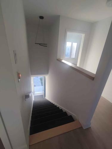 Appartement de 3 chambres à louer à Longueuil — photo 7