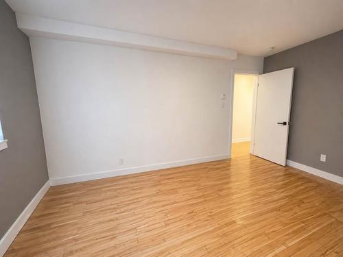 2 bedrooms apartment for rent in Longueuil — photo 11