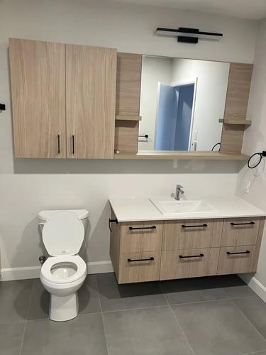 2 bedrooms apartment for rent in Québec - Beauport — photo 2