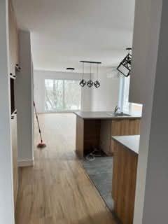 2 bedrooms apartment for rent in Lévis — photo 5