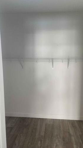 1 bedroom apartment for rent in Québec - Les Rivières — photo 8