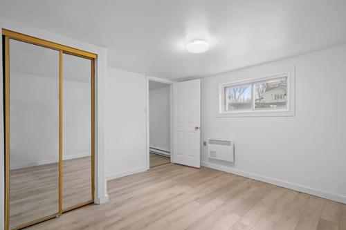 Appartement de 2 chambres à louer à Laval — photo 12