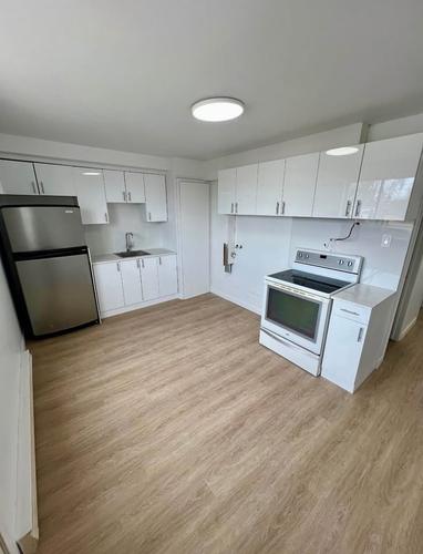 Appartement de 1 chambre à louer à Longueuil — photo 4