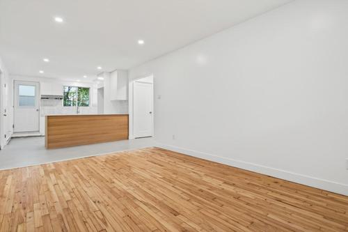 Appartement de 2 chambres à louer à Longueuil — photo 9