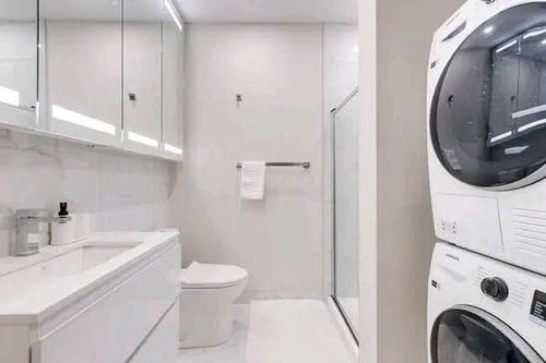 1 bedroom apartment for rent in - — photo 6