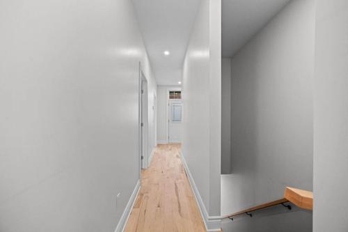 2 bedrooms apartment for rent in Montreal - Le Plateau-Mont-Royal — photo 17