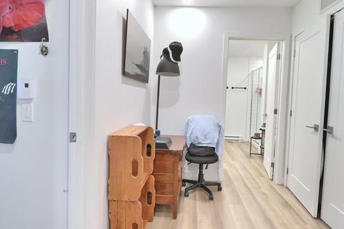 Appartement de 3 chambres à louer à Québec - Beauport — photo 10