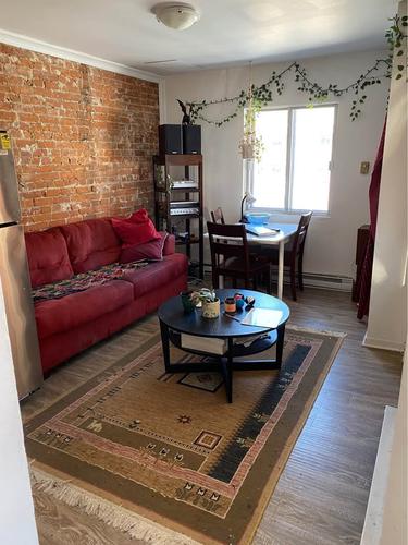4 bedrooms apartment for rent in Montreal - Le Plateau-Mont-Royal — photo 2