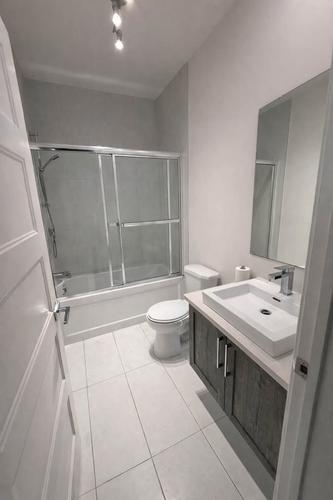 1 bedroom apartment for rent in Gatineau — photo 2