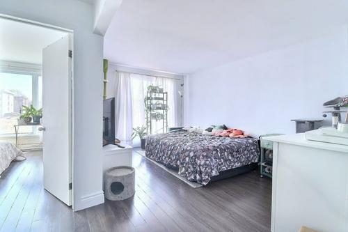 2 bedrooms apartment for rent in Québec - Charlesbourg — photo 4
