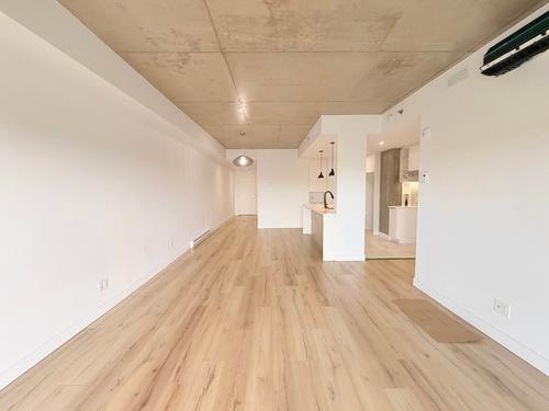 2 bedrooms apartment for rent in Lévis — photo 7